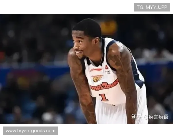 萨姆纳奎因不稳成球队致命隐患